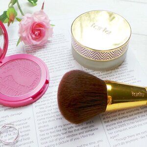 NEW✅TARTE MAKE UP SUPER DEAL BUNDLE🍀🐰